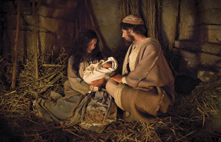 nativity_scene_mary_joseph_baby_jesus.jpeg